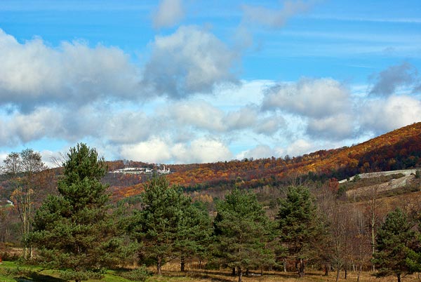 PA Countryside PA Countryside
